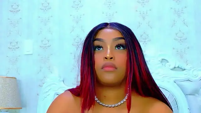 tianahglow - TianahGlow's free webcam - UK Sex Cams