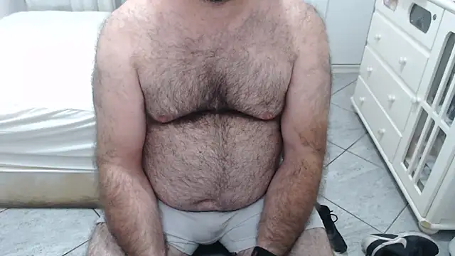 Preview of mysterbearmg