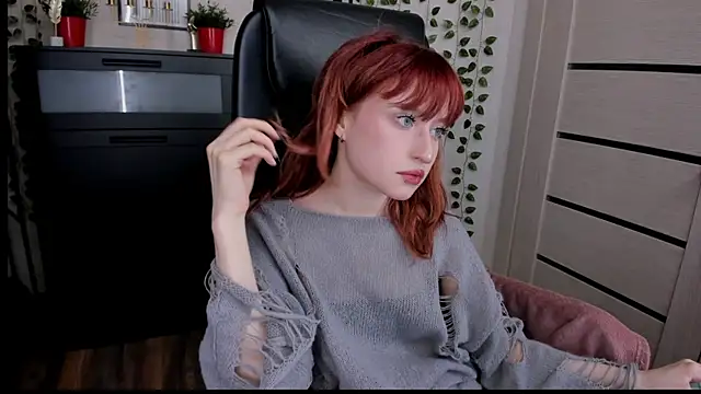 ElizaNik_