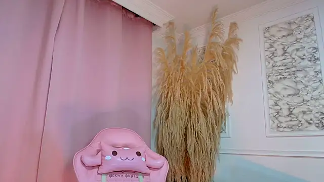 danella_houston - Danella_houston's free webcam - UK Sex Cams