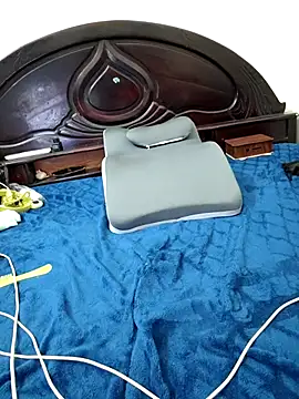 lena079 - Lena079's free webcam - UK Sex Cams