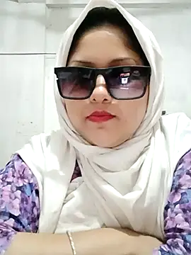 Nusrat-N