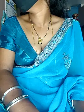 SindhuHappy