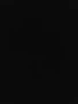 lucweed (M young) - gozada