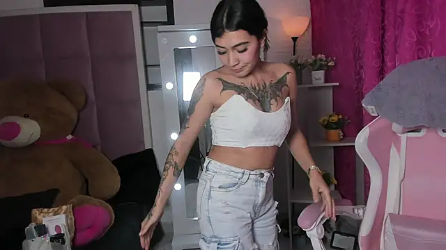 MiaFox_03