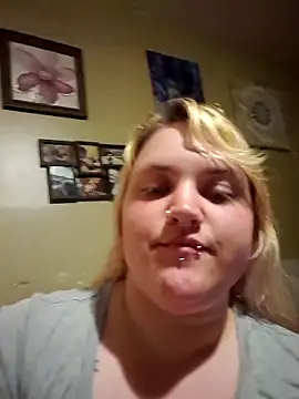 SweetCrazyKay live sex cam