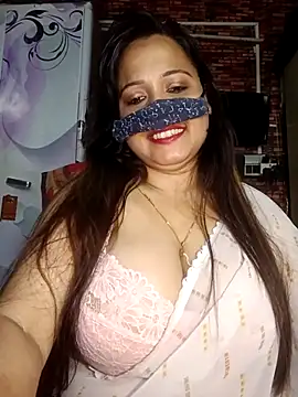 nude voyeur webcam Alsummi70