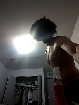 Preview of iamtheshow