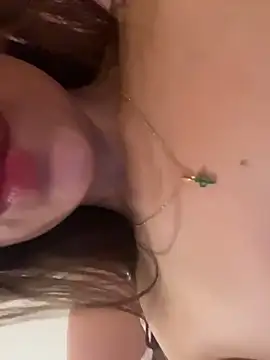 MariaIsabella8 live sex cam