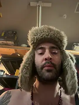 Preview of fade_solo