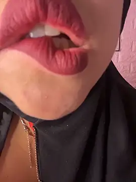 Webcam Model (zahra_Jalid) is live