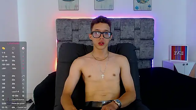 skinny_bigcock02