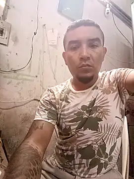 SecurePlanet9 live sex cam