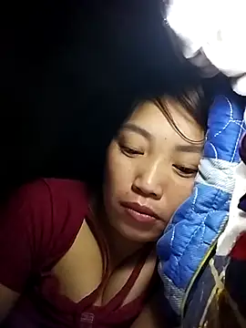 lia-coy - Lia-coy's free webcam - UK Sex Cams