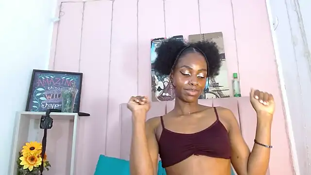 charlothcameronrs707 - Charlothcameronrs707's free webcam - UK Sex Cams