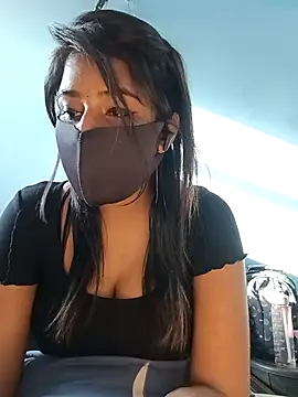 Webcam Model (babygirl895)  is live.Free join now!