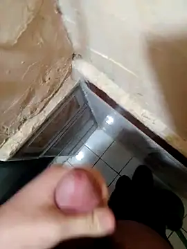 dzniyaak live sex cam