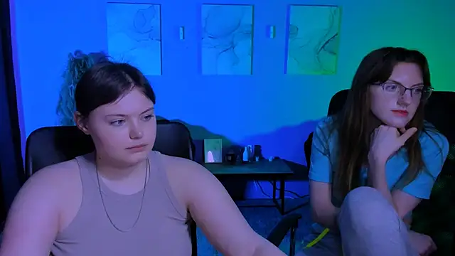 nikole_kitt live sex cam