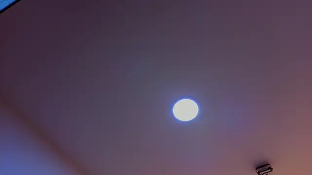 tayra_pradit - Tayra_Pradit's free webcam - UK Sex Cams