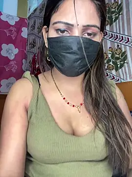 cuti-naina - CUTI-NAINA's free webcam - UK Sex Cams