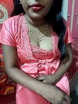 Swapna_kannada