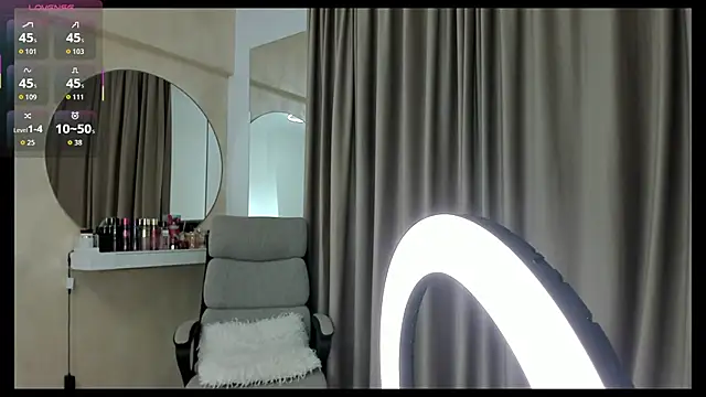 kaylabenz - KaylaBenz's free webcam - UK Sex Cams