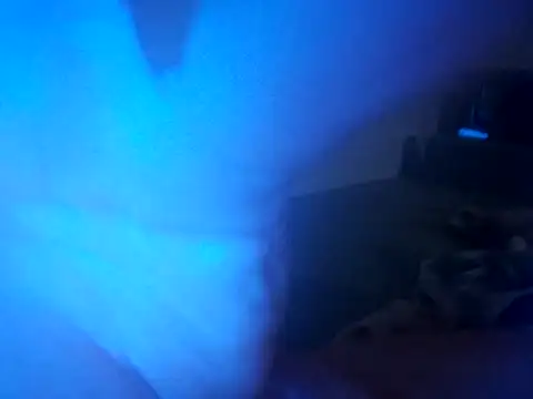 Dawidddd92 live sex cam