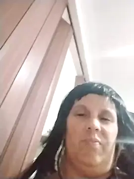 dulce1623 - Dulce1623's free webcam - UK Sex Cams