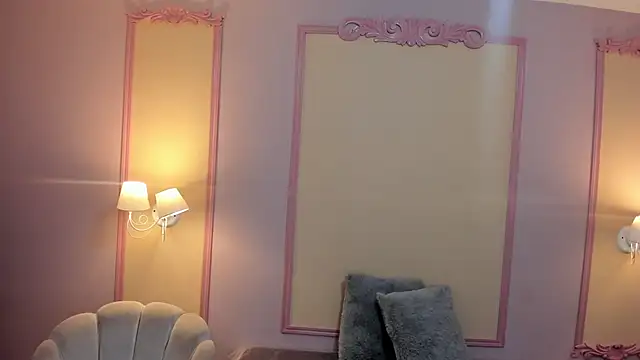 _zharaa - _zharaa's free webcam - UK Sex Cams