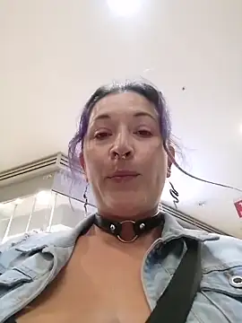 sophie_banger - Sophie_banger's free webcam - UK Sex Cams