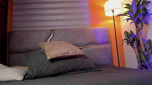 maximusclark1 - Maximusclark1's free webcam - UK Sex Cams