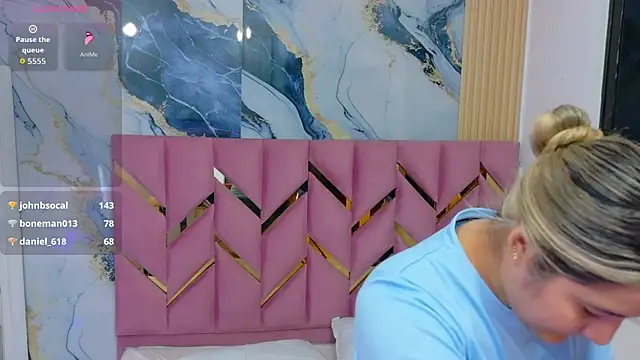 collegepawglovedaddy