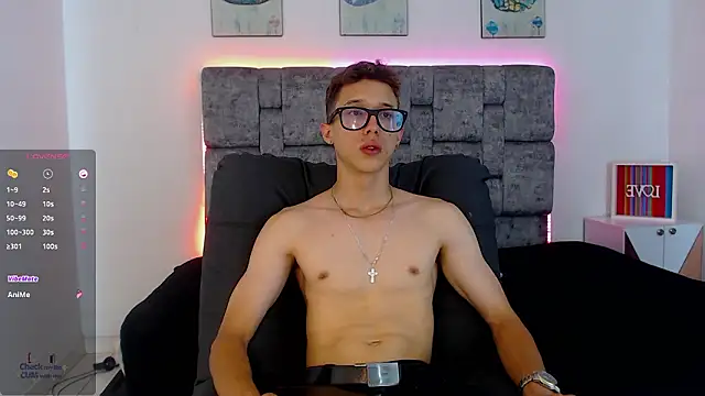 skinny_bigcock02