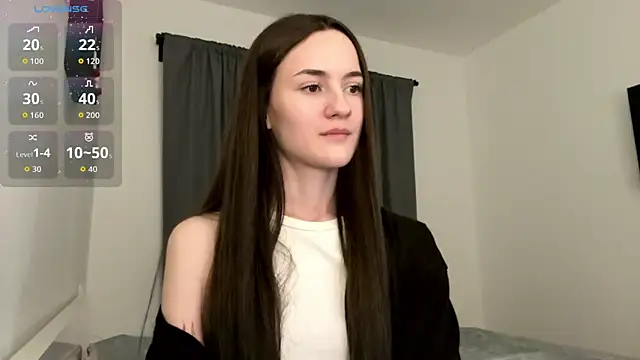 double_sun - Double_Sun's free webcam - UK Sex Cams