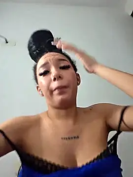 alaia_princess - Alaia_princess's free webcam - UK Sex Cams