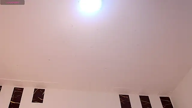 noah_bellarose - Noah_bellarose's free webcam - UK Sex Cams