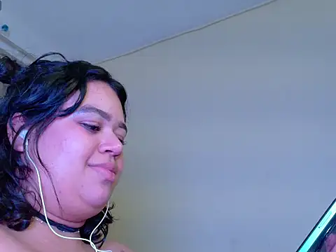 deva_big - Deva_big's free webcam - UK Sex Cams