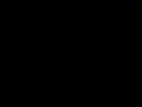 nATTy_gOD_official01