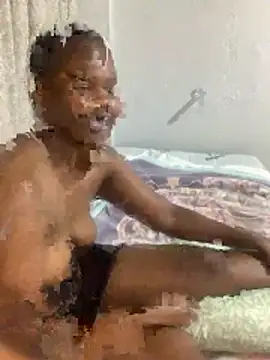 coco0002 - Coco0002's free webcam - UK Sex Cams