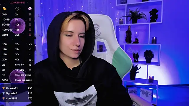 _rein_ramm - _Rein_ramm's free webcam - UK Sex Cams