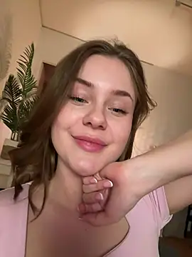 live voyeur MaribelRiver