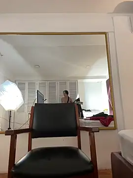 danielamedinaa - DanielaMedinaa's free webcam - UK Sex Cams