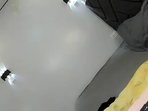 steffisex - Steffisex's free webcam - UK Sex Cams