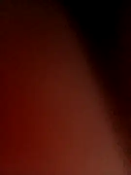 cute_pari9 - Cute_Pari9's free webcam - UK Sex Cams