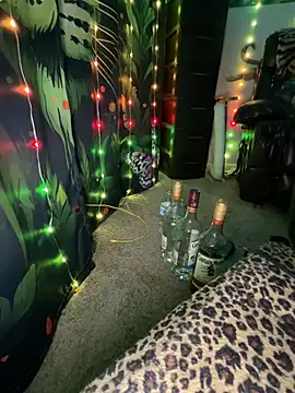 fatfabulous1981 (G young) - Fuck Me Daddy 🤪Buy Me A Shot🥃😈💋💀