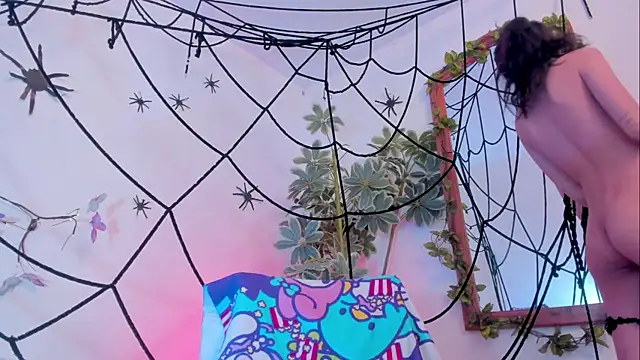 bonniecute_ - BonnieCute_'s free webcam - UK Sex Cams