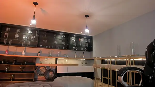 giaferrara (F young) - 🍆Fuck Me & Dont Stop..🍑