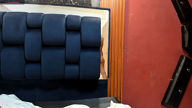 jisooluv (F young) - fuck ass and control lush 10min