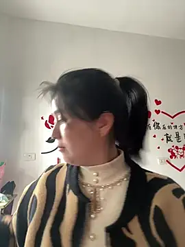 buusoom (F milf) - #asian #asian-blowjob #asian-milfs #best #best-milfs #black-hair #black-hair-milfs #blowjob #blowjob-milfs #cam2cam #cheap-privates #cheap-privates-asian #cheap-privates-best #cheap-privates-milfs #chinese #hd #housewives #interactive-toys #interactive-toys-milfs #lovense #medium #milfs #mobile #mobile-milfs #moderately-priced-cam2cam #nipple-toys #orgasm #orgasm-milfs #sex-toys #spanking #titty-fuck #tomboy