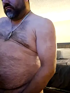 roddog18 (Ask my age) - Cum